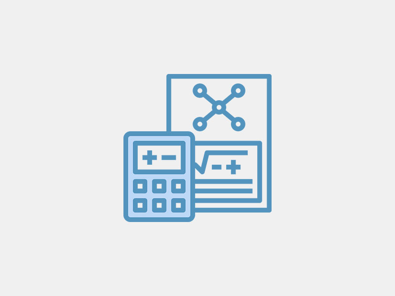 Formulas (Hydraulic Pumps) Formulas (Hydraulic Pumps)