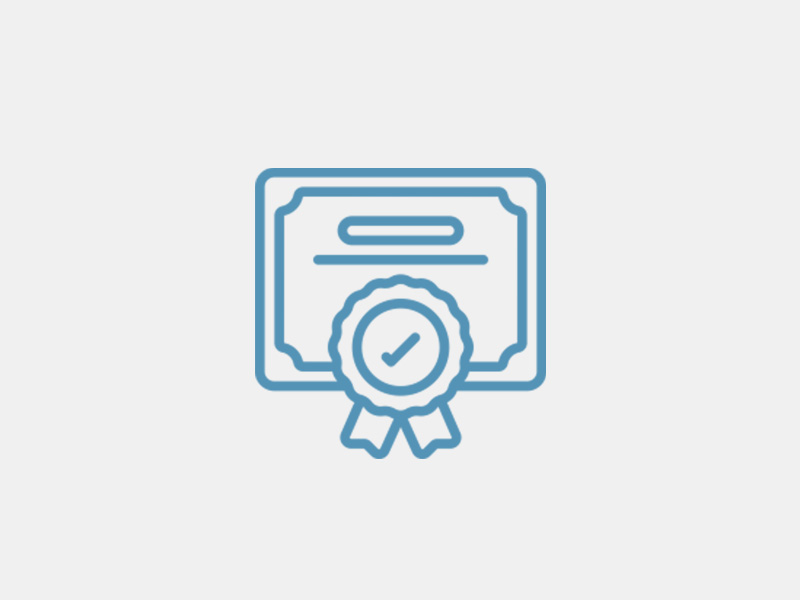 Installation & User Guide Installation & User Guide